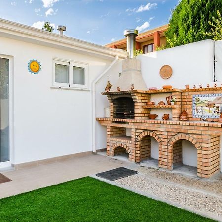 Near Beach And Oporto Vila Nova de Gaia Exterior foto