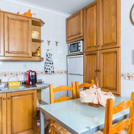 Near Beach And Oporto Vila Nova de Gaia Exterior foto