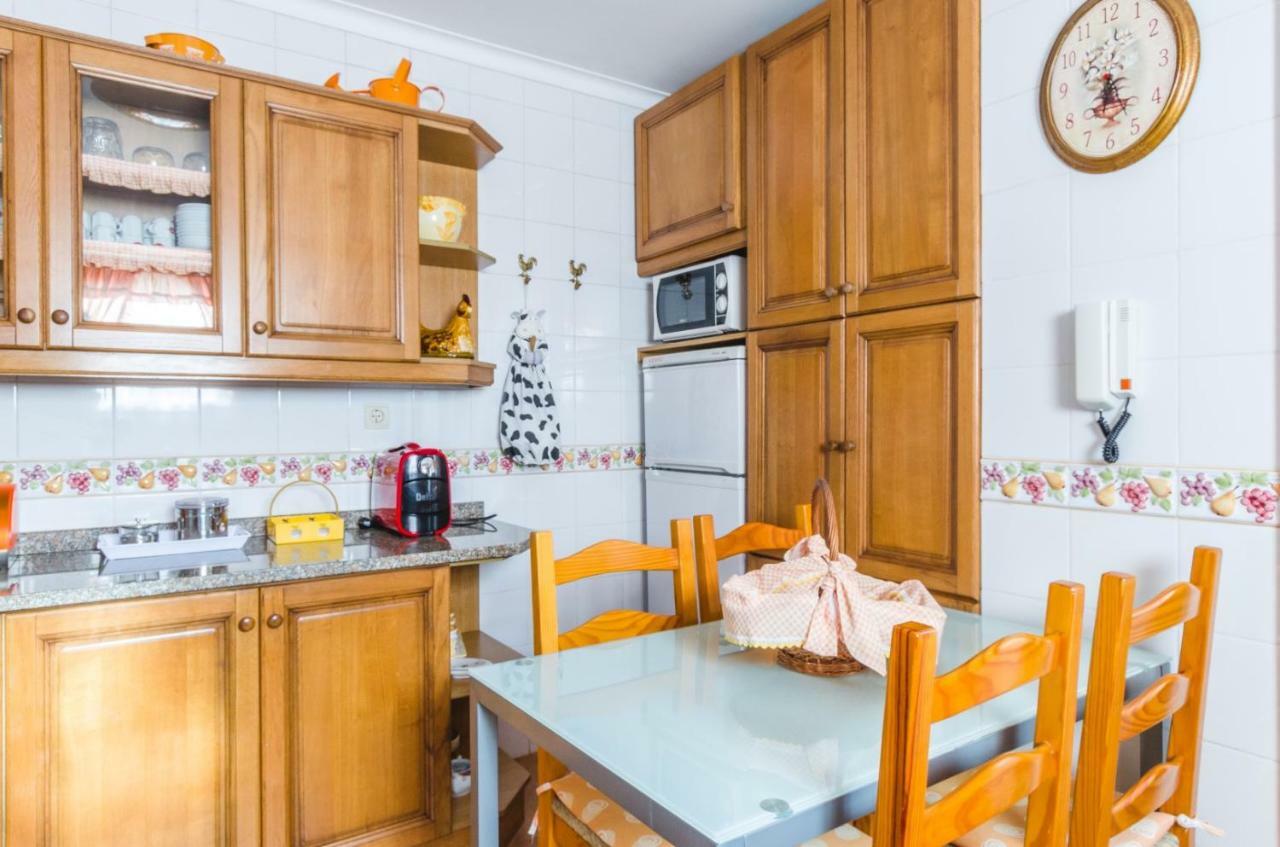 Near Beach And Oporto Vila Nova de Gaia Exterior foto